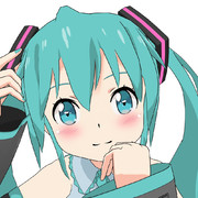 寝ぐせ...ついてないよね...？