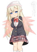 ビバリリーヒルズ青春白書