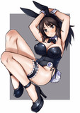 サメさんチーム