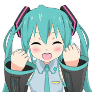 がんば〇ビィ！！