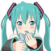 キスされた...？