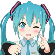 えへへ...マスタ～