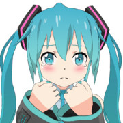 えー！？マスタ―！