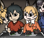 たいせんげぇむ