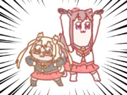 2回目は千葉繁さん