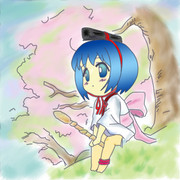 いまさらびんちょうタン