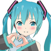 あざとかわいい？