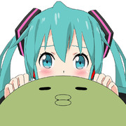 うぅ～見えないよ～！