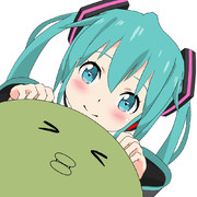 ねぇマスター♡