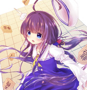 りゅうおうのおしごと!