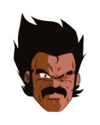 素材です。なんなりとお使いください