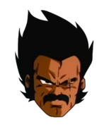 素材です。なんなりとお使いください