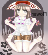 東方人気投票支援その5 in2018