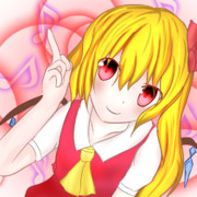 フランちゃん支援