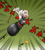 るなちゃ