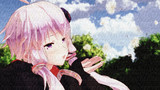ふぅ