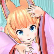 みやび？なのじゃー