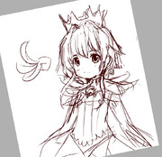 ＣＣさくら 今日のいちまい