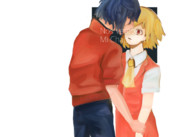 ミ チャパリータ