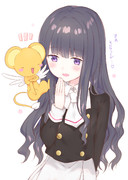 さくらちゃん談義