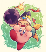 ふれんず！