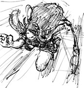 最終的に全員ケアすればよいのだ