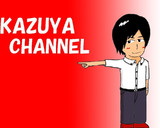 KAZUYAさん