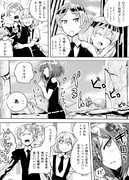 宝石の国漫画