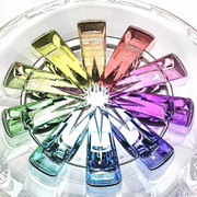 カラフルなのん 038