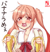 わんどろエロガール村雨