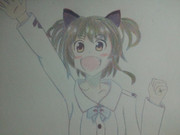 ストライクガールハイスクール