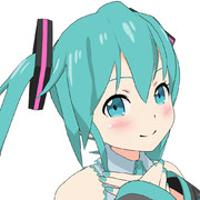 マスターへのこの気持ち....本物だって気づいたの