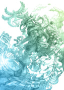 聖剣伝説2 SECRET of MANA