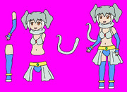 千賀風インドゾウPB