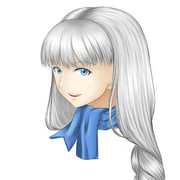ヴァルキリープロファイル ニコニコ静画 イラスト