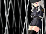 貴音×コーリン