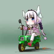 とっとっとっと