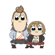 ポップザビート