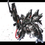 オリジナルロボット ニコニコ静画 イラスト