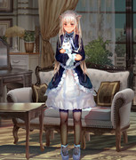 のらきゃっと(小)