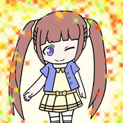 トミカハイパーレスキュードライブヘッド ニコニコ静画 イラスト