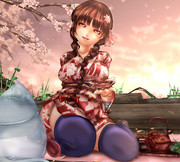 ハレノヒ