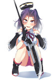 龍田改ニ