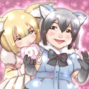 ジャ・パ・リ・ま・ん！