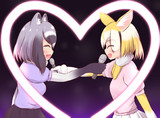 負けそなときもあるけれど、泣きそなときもあるけれど