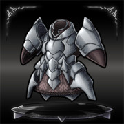 【汎用鎧】