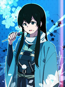 安定の赤城（ガチ）