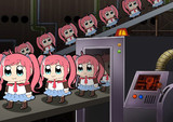 おはディエゴするのは量産化のせい
