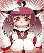 ｢小学五年生相手にこのザマなんて、恥ずかしいと思わないんですか？｣