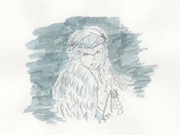 月がきれいですね